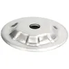 Image de Joint de coupelle d'amortisseur FEBI BILSTEIN 09015