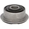 Image de Silent bloc de suspension FEBI BILSTEIN 09019