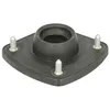 Image de Kit de réparation, amortisseur FEBI BILSTEIN 09020