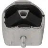 Image de Support, boîte de vitesses FEBI BILSTEIN 09044, avant