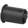 Image de Suspension, corps de l'essieu FEBI BILSTEIN 09054