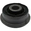 Image de Silent bloc de suspension FEBI BILSTEIN 09055