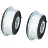 Image de Silent bloc de suspension FEBI BILSTEIN 09056