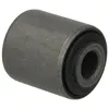 Image de Silent bloc de suspension FEBI BILSTEIN 09058