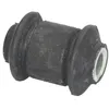 Image de Silent bloc de suspension FEBI BILSTEIN 09060
