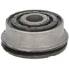Image de Silent bloc de suspension FEBI BILSTEIN 09086