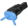 Image de Pompe lave-glace FEBI BILSTEIN 09089