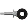 Image de Biellette de barre stabilisatrice FEBI BILSTEIN 09093
