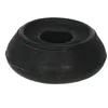 Image de Silent bloc de barre stabilisatrice FEBI BILSTEIN 09095