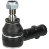 Image de Rotule de direction FEBI BILSTEIN 09113