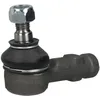 Image de Rotule de direction FEBI BILSTEIN 09115