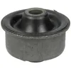 Image de Silent bloc de suspension FEBI BILSTEIN 09118