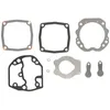 Image de Kit de joints, soupape à lamelles FEBI BILSTEIN 09129