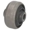 Image de Silent bloc de suspension FEBI BILSTEIN 09137
