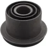 Image de Silent bloc de suspension FEBI BILSTEIN 09145