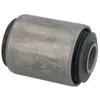 Image de Silent bloc de suspension FEBI BILSTEIN 09146