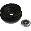 Image de Kit de réparation, coupelle de suspension FEBI BILSTEIN 09181