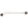 Image de Bras de suspension FEBI BILSTEIN 9194 essieu arrière, gauche, droite, arrière