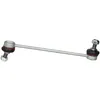 Image de Biellette de barre stabilisatrice FEBI BILSTEIN 09206
