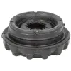 Image de Kit de réparation, coupelle de suspension FEBI BILSTEIN 09226
