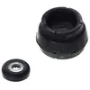 Image de Kit de réparation, coupelle de suspension FEBI BILSTEIN 09228