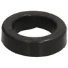 Image de Butée élastique, suspension FEBI BILSTEIN 09286