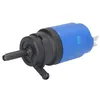 Image de Pompe lave-glace FEBI BILSTEIN 09299