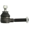 Image de Rotule de direction FEBI BILSTEIN 09317
