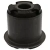Image de Silent bloc de suspension FEBI BILSTEIN 09373