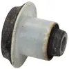 Image de Suspension, corps de l'essieu FEBI BILSTEIN 09377