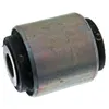 Image de Silent bloc de suspension FEBI BILSTEIN 09381