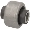 Image de Silent bloc de suspension FEBI BILSTEIN 09386