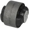 Image de Silent bloc de suspension FEBI BILSTEIN 09387