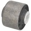 Image de Suspension, corps de l'essieu FEBI BILSTEIN 09388