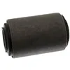 Image de Silent bloc de suspension FEBI BILSTEIN 09391