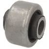 Image de Silent bloc de suspension FEBI BILSTEIN 09395