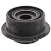 Image de Suspension, corps de l'essieu FEBI BILSTEIN 09398
