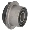 Image de Silent bloc de suspension FEBI BILSTEIN 09404