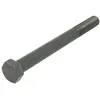 Image de Vis de ressort FEBI BILSTEIN 09407