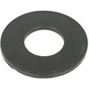 Image de Rondelle entretoise, stabilisateur de cabine FEBI BILSTEIN 09460