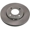 Image de Disque de frein FEBI BILSTEIN 09462, avant, ventilé , 1 pièce
