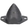 Image de Butée, fusée d'essieu FEBI BILSTEIN 09467