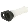Image de Filtre à carburant FEBI BILSTEIN 09469