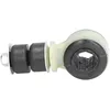 Image de Biellette de barre stabilisatrice FEBI BILSTEIN 09474