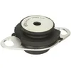 Image de Suspension, boîte automatique FEBI BILSTEIN 09483 gauche