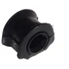 Image de Silent bloc de barre stabilisatrice FEBI BILSTEIN 09494