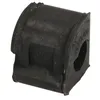 Image de Silent bloc de barre stabilisatrice FEBI BILSTEIN 09519