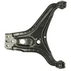 Image de Bras de suspension FEBI BILSTEIN 9523 essieu avant, gauche, avant
