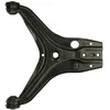 Image de Bras de suspension FEBI BILSTEIN 9528 essieu avant, droite, avant