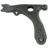 Image de Bras de suspension FEBI BILSTEIN 9529 essieu avant, gauche, droite, avant
